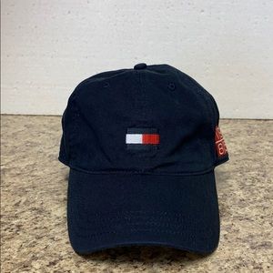 Tommy Hilfiger Baseball cap